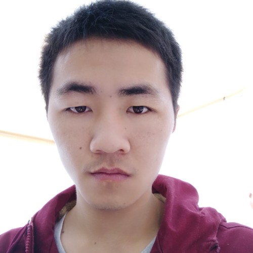 邱小鬼的照片