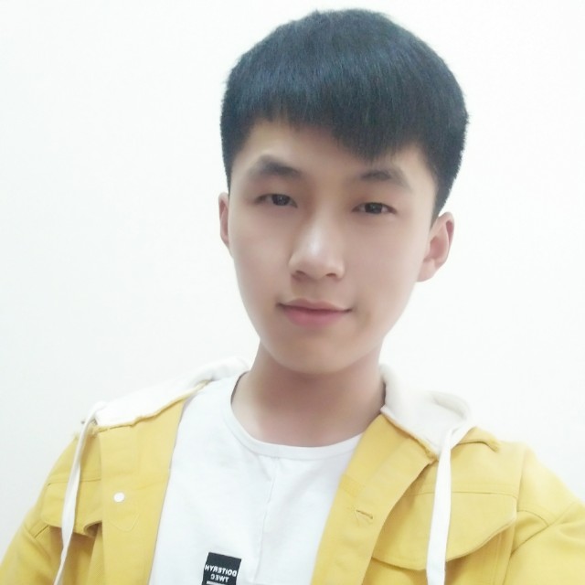 浅陌爱听歌的照片