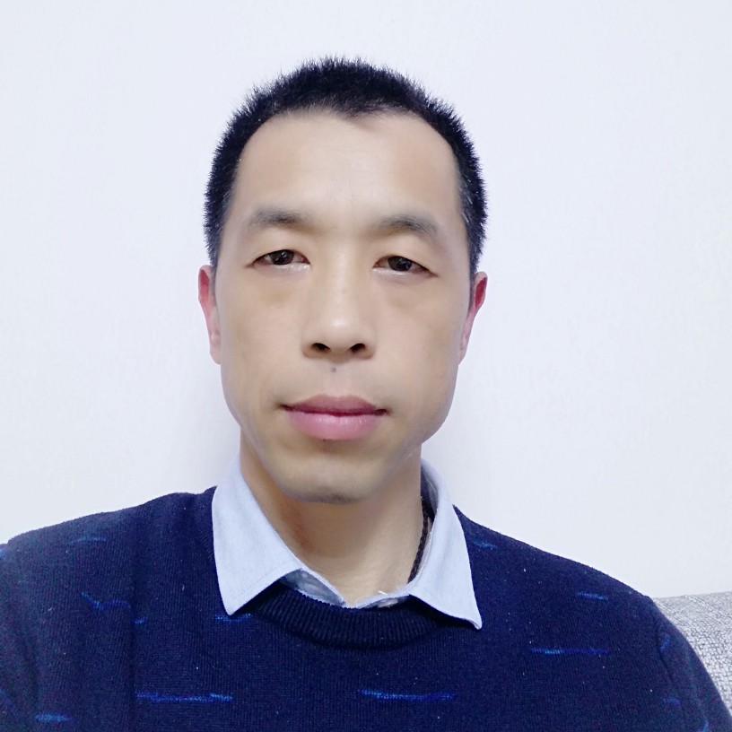 时光饱满的照片