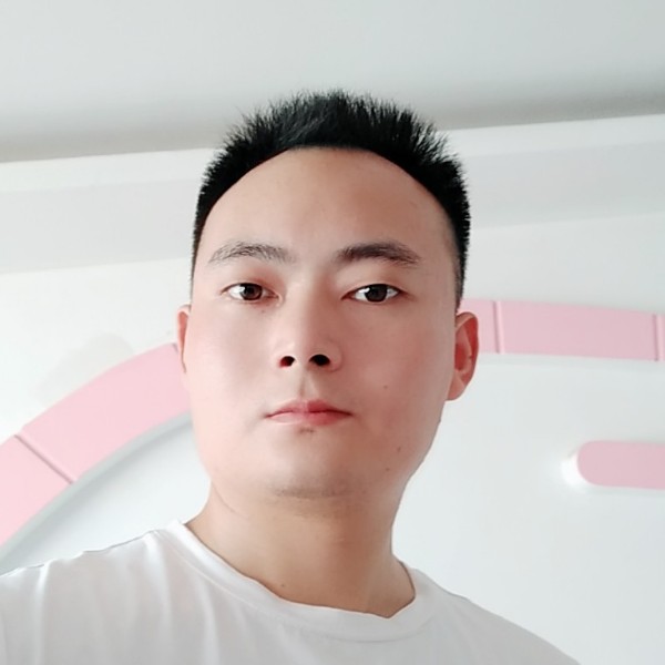 欢喜与期待的照片