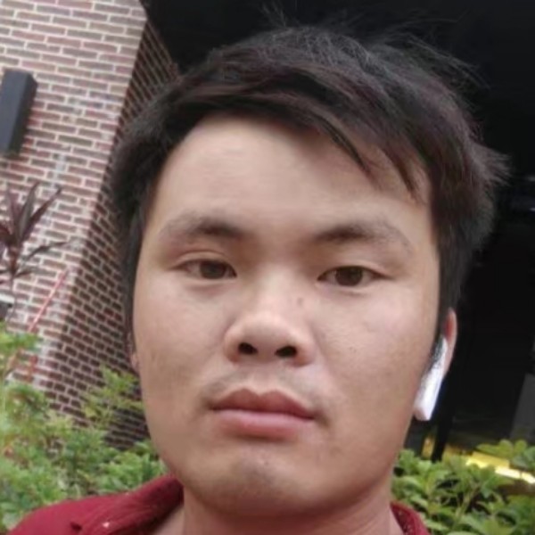 h爱情的照片