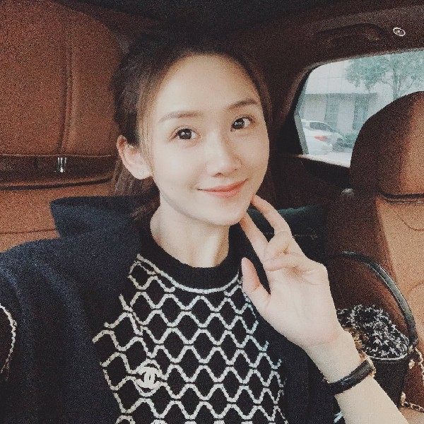花败余香依旧丶的照片