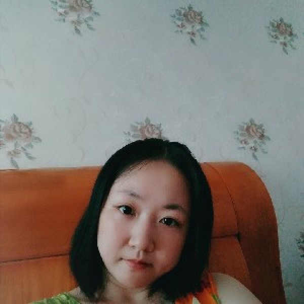 心雨梦的照片