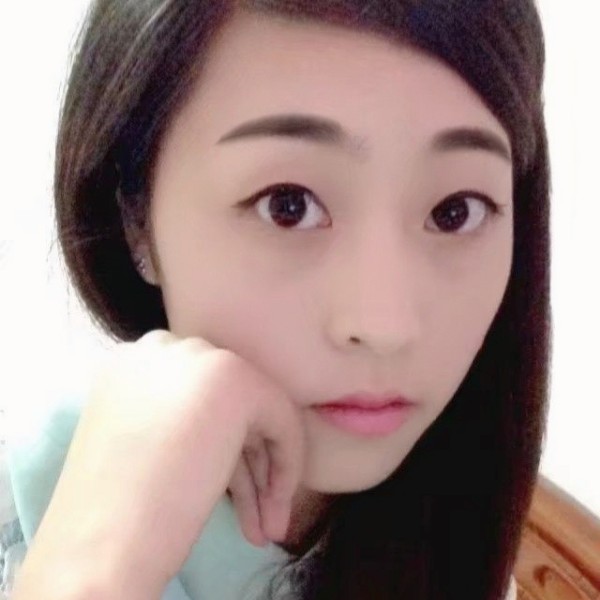 ﹏歌淺婼離﹏的照片