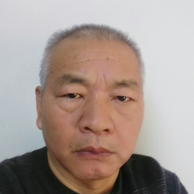 热情玫瑰的照片