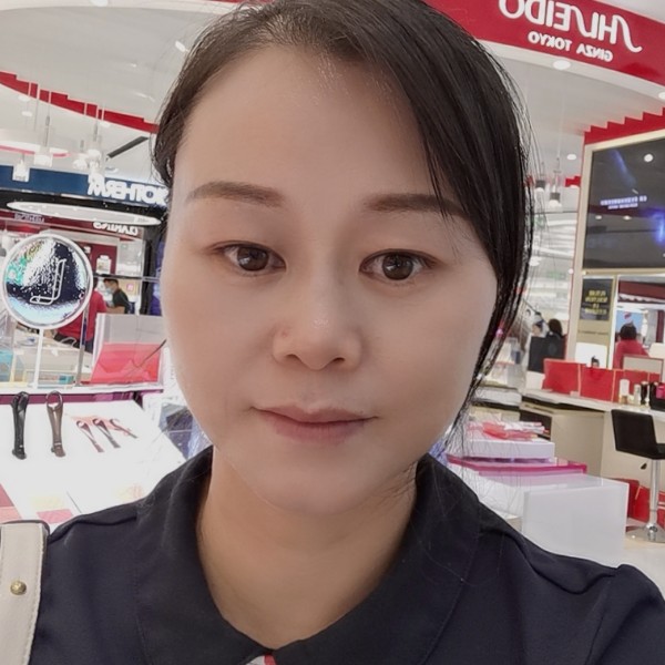 乐观主义的照片