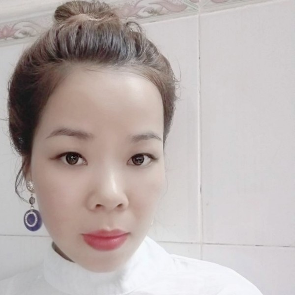 果汁改变谦让的照片