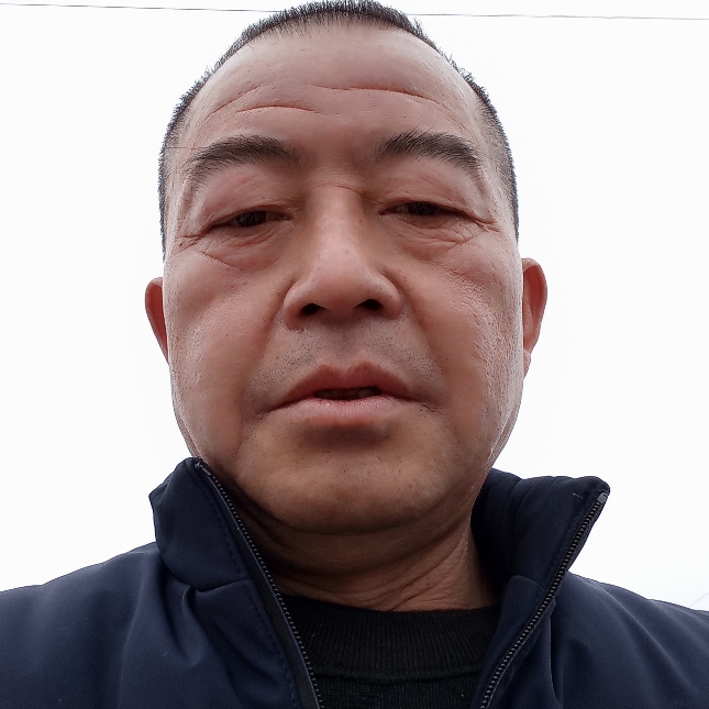会员946399832的照片