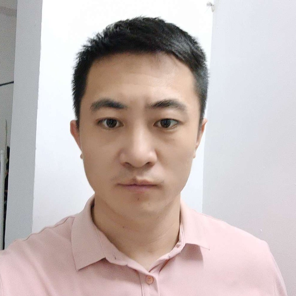 青琯苦恋呆萌的照片