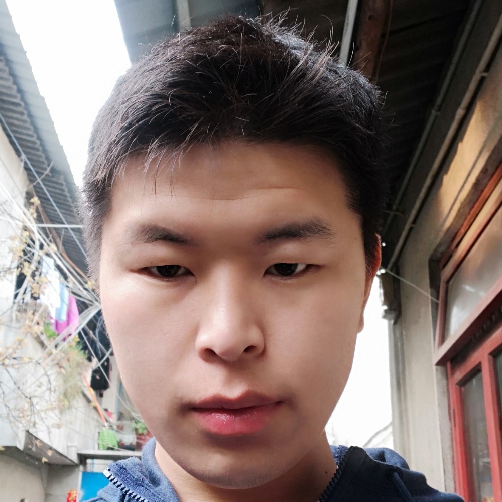 我的天啊取名真费的照片