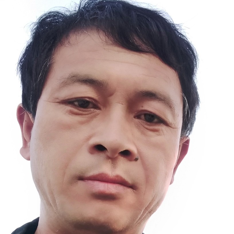 欣喜与月光的照片