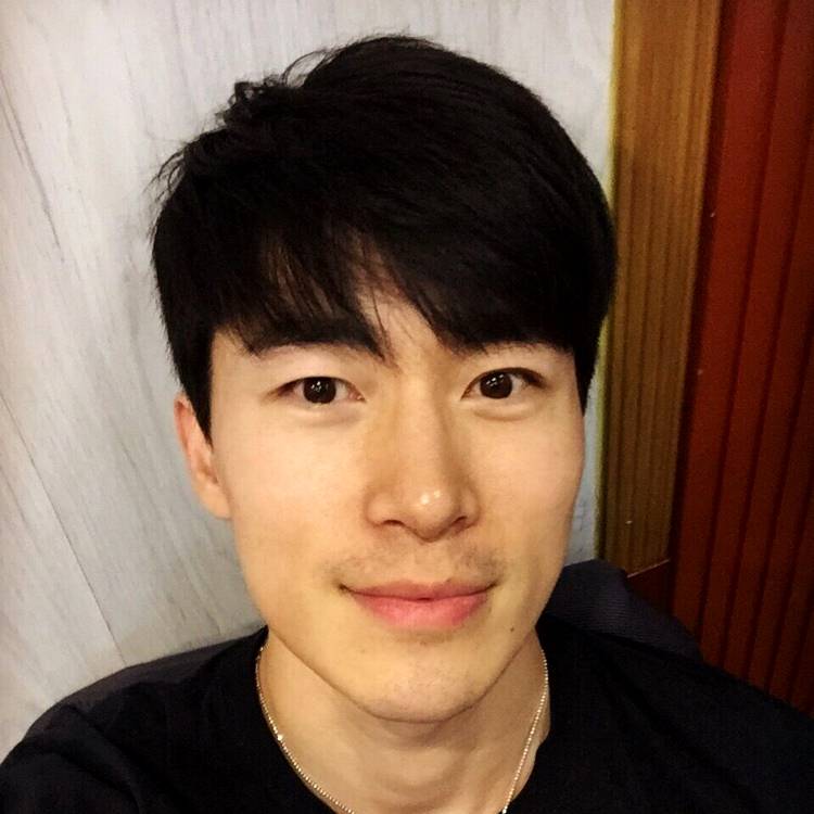 嘻先生的照片