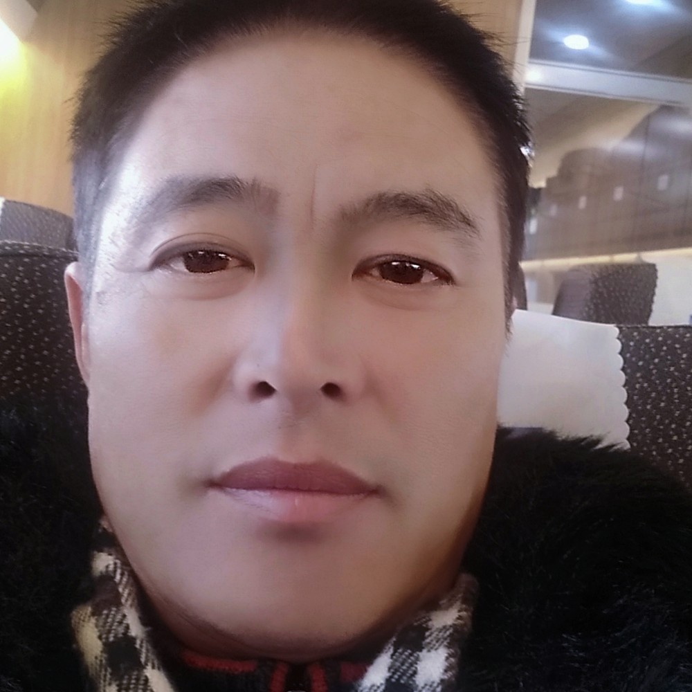诚实待人！心情好的照片