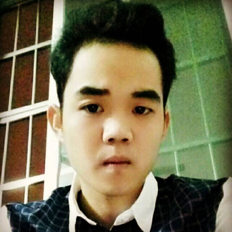 积极回首浮光的照片