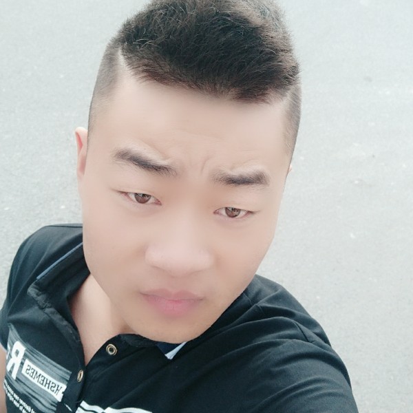 今天只有一次的照片