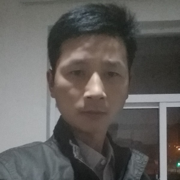 py影子的照片