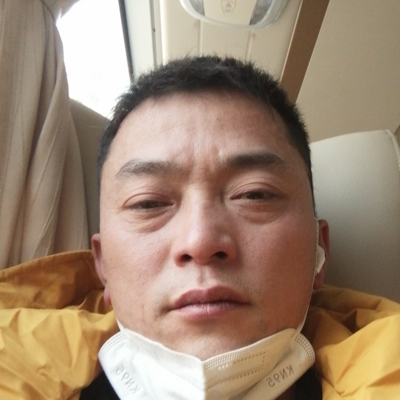 会员394945890的照片