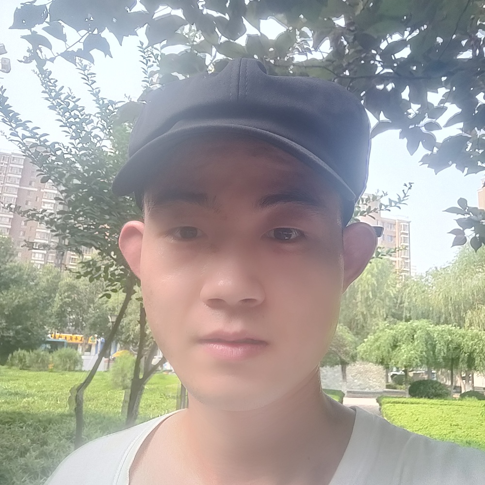 小小高呀的照片