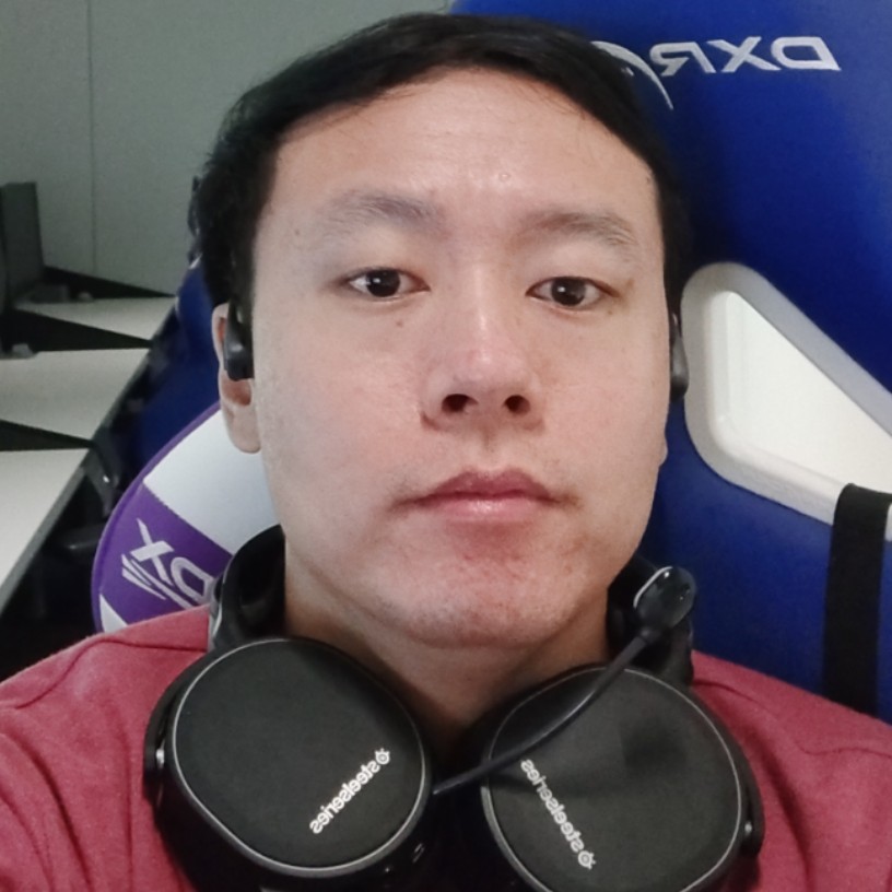 紫毛毛的照片
