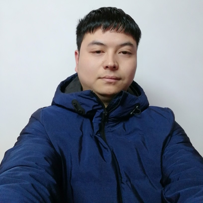 本想走的衣袂飘然的照片