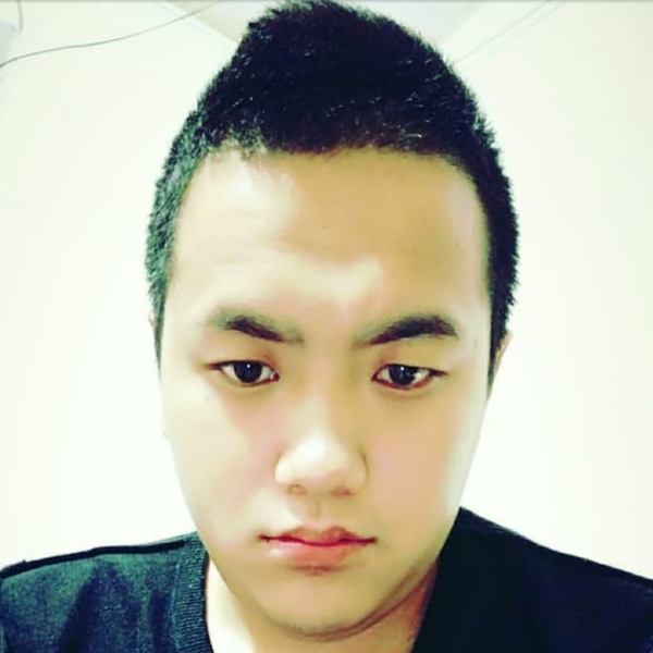 结婚过日子的照片