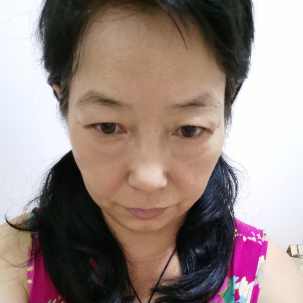 吐司笑如意的照片
