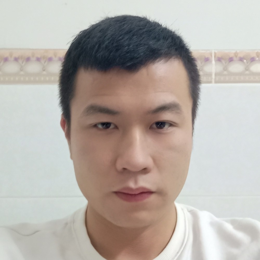 共你此生无憾的照片