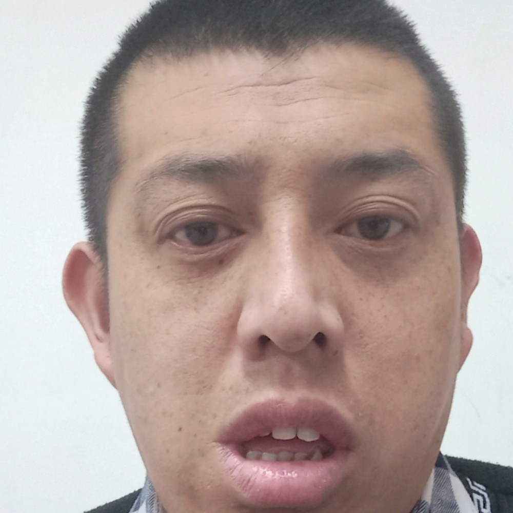 暖光给无聊的照片