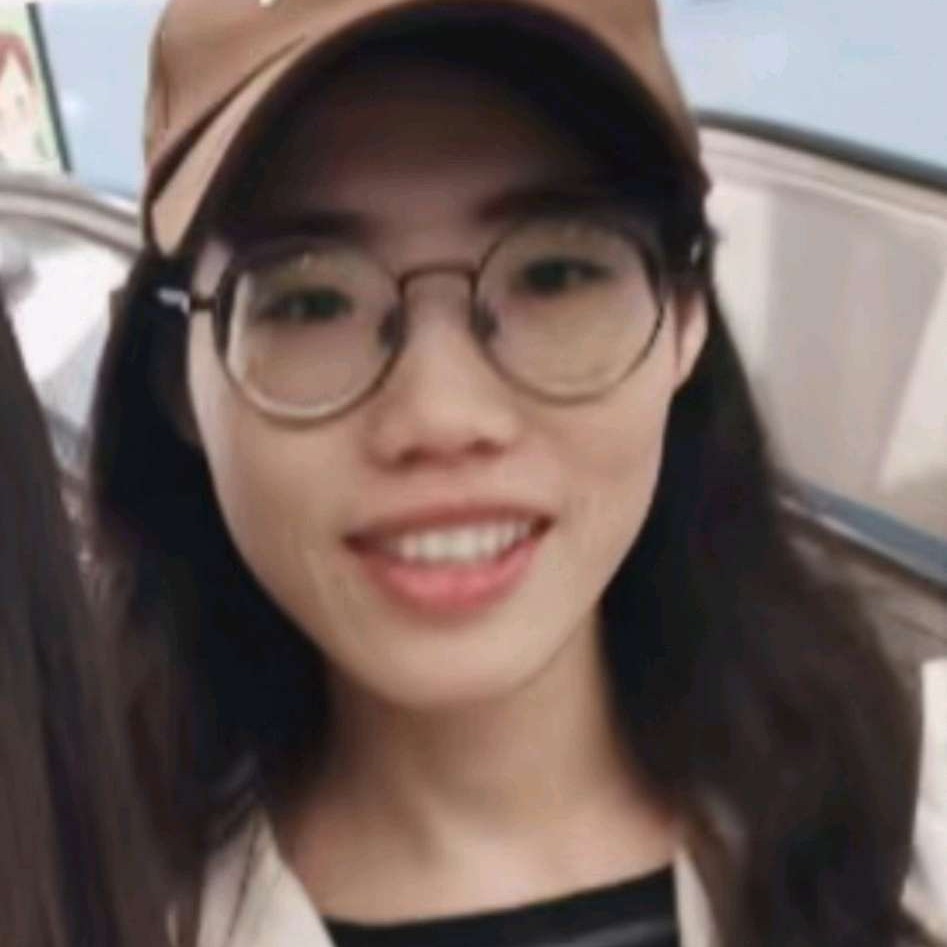 抓不住de彩虹的照片