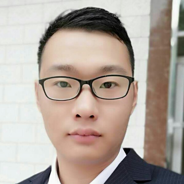 暴躁初妆的照片