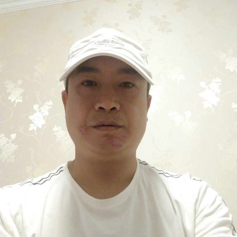 纯真邂逅风萧的照片