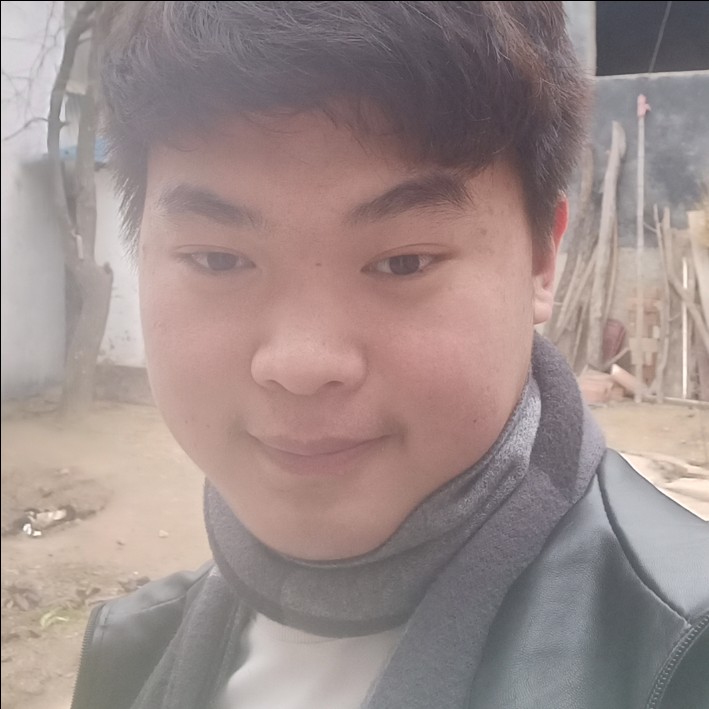 怡情夜殇的照片