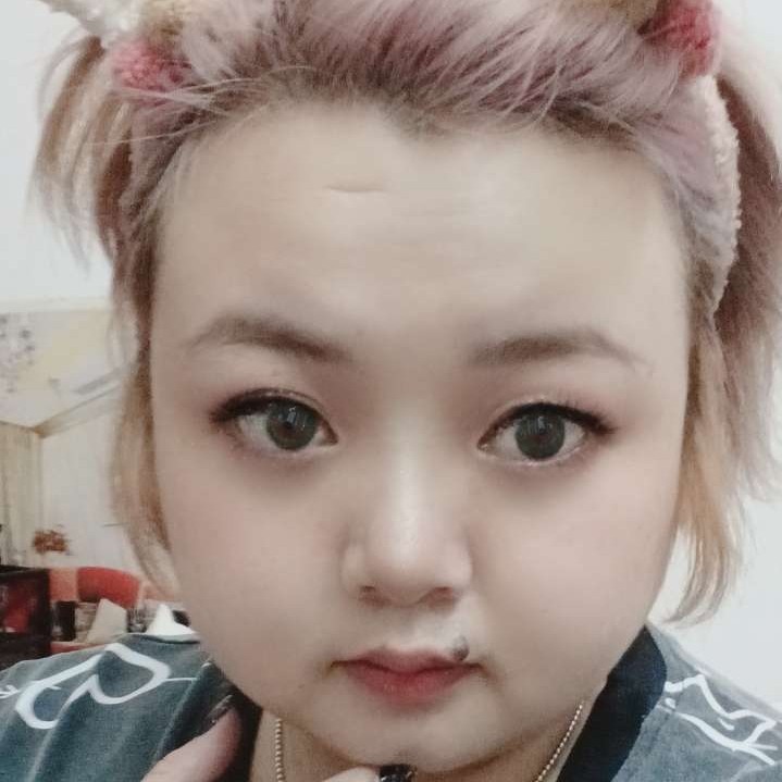 言•́  •午的照片