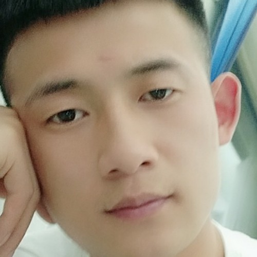爱你一生一世123的照片