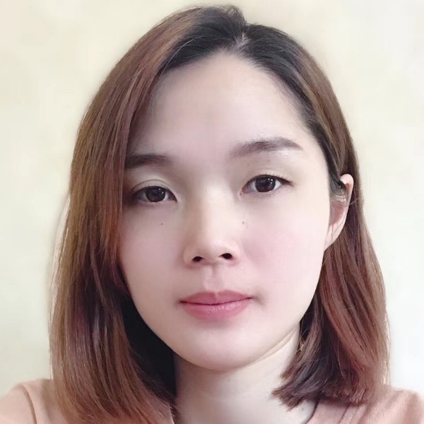 回忆多么浮生的照片