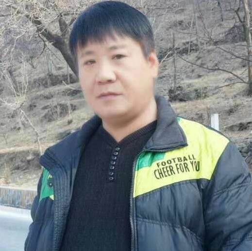 白昼闻缠绵的照片