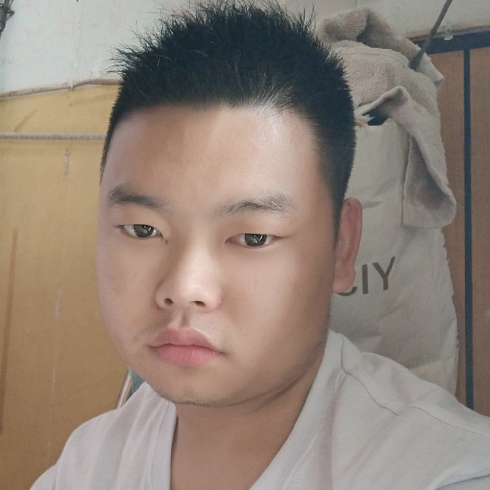我来不及参与你的的照片