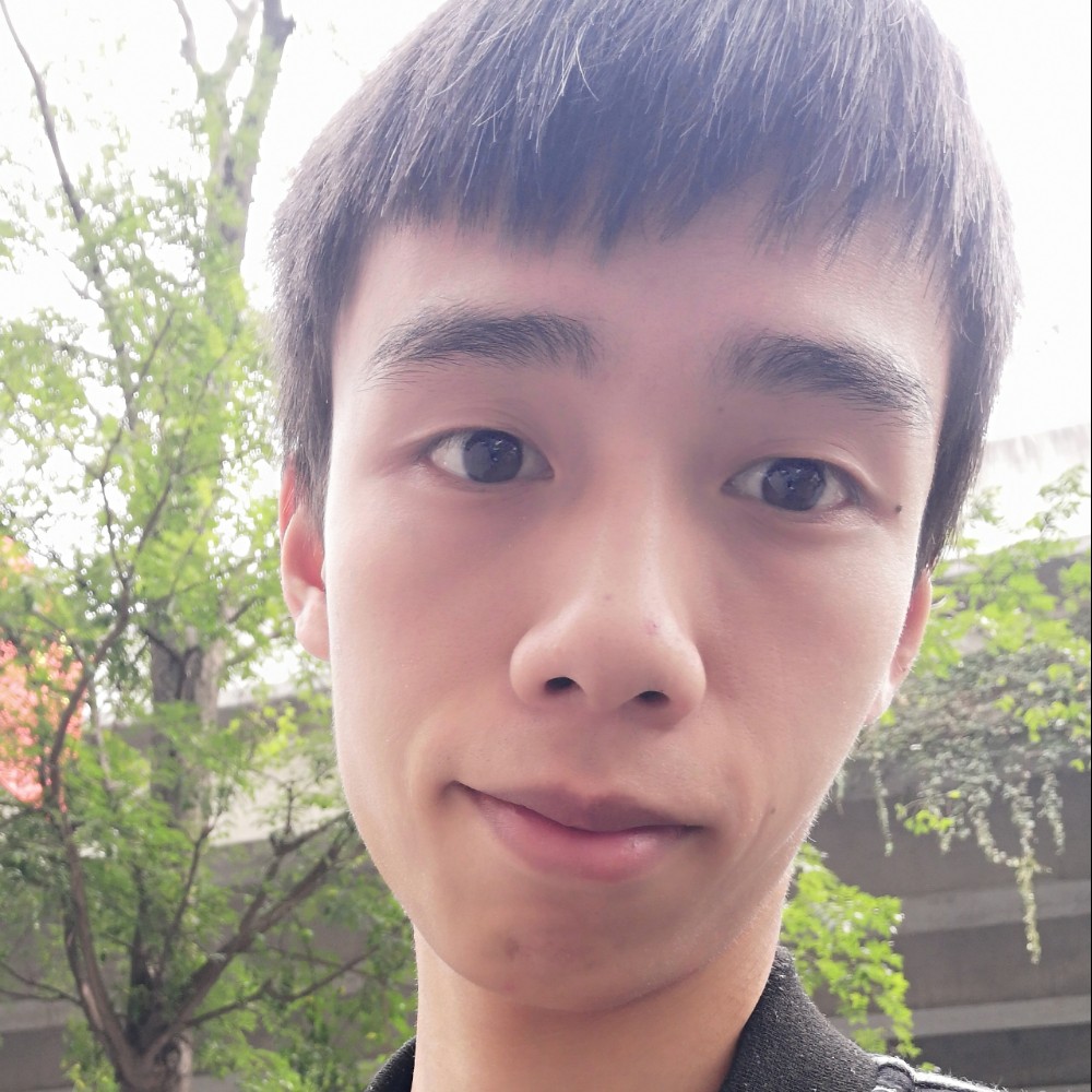 Hi.man的照片