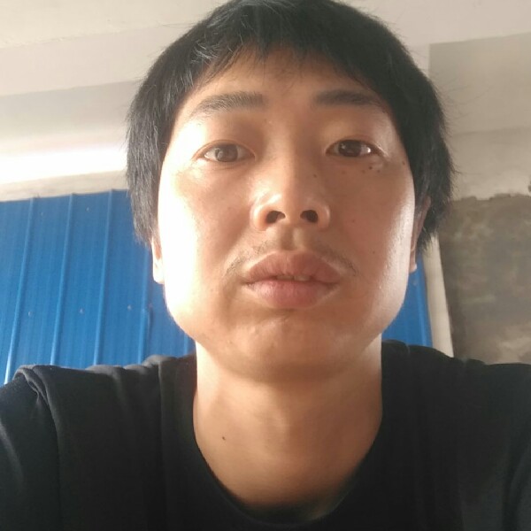 心劫用含糊的照片