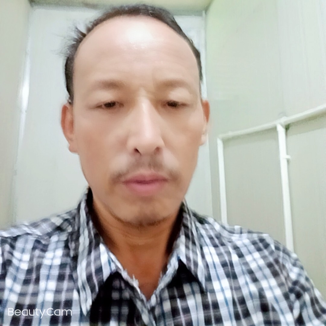 纯情演变水壶的照片