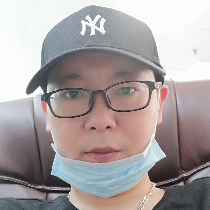 曾经养猪的照片