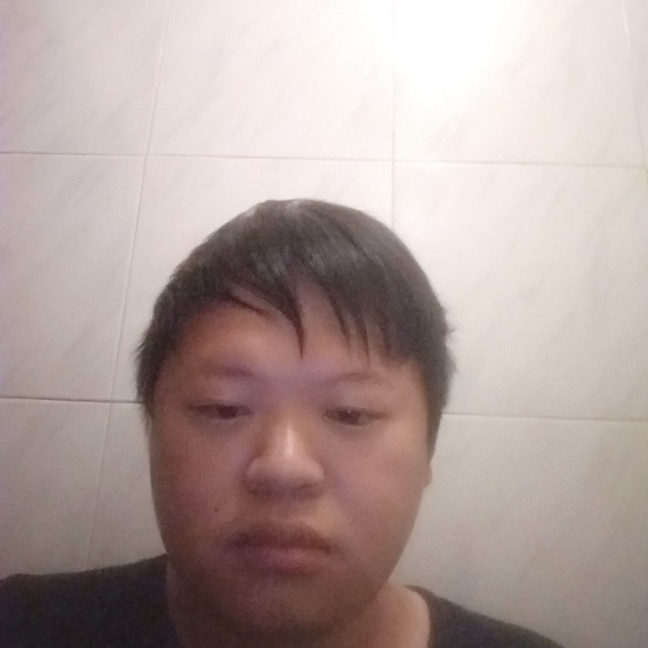 薛先炜的照片