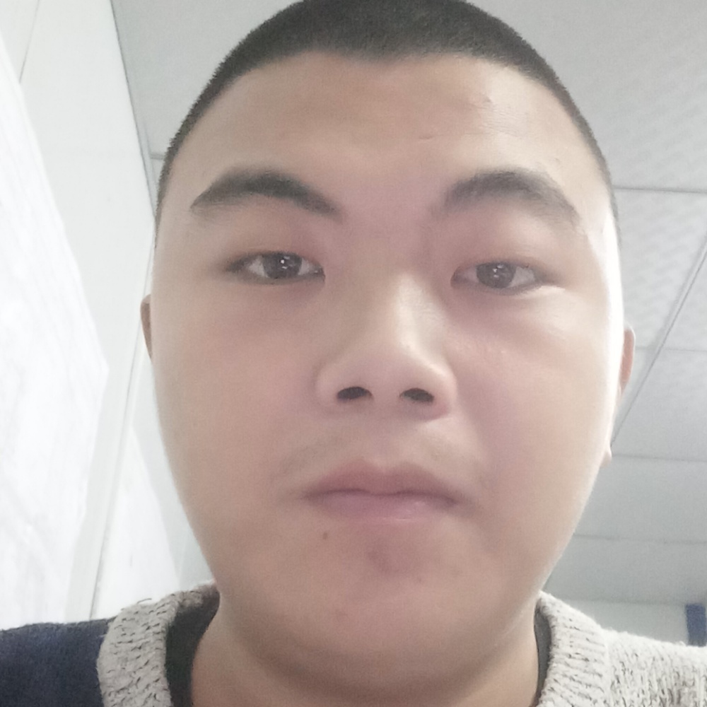 孓的照片