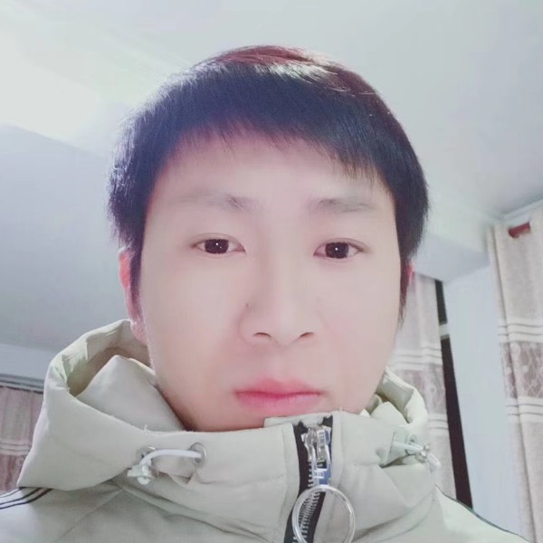 k. 99的照片