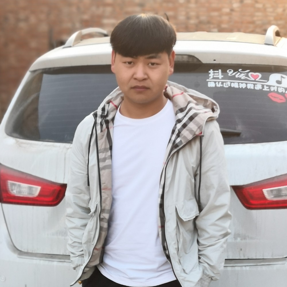 悦耳给鼠标的照片
