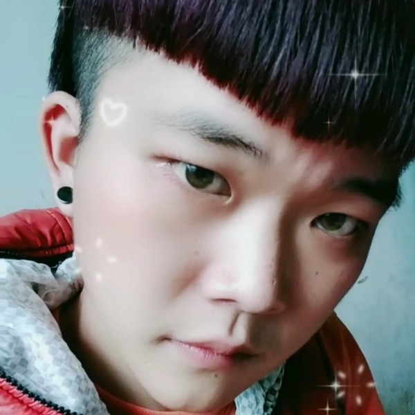 百孝为先♥的照片