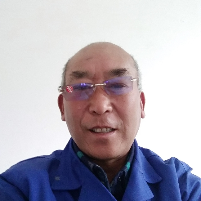 会员658494020的照片