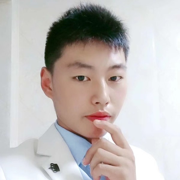 爱你的心❤️的照片