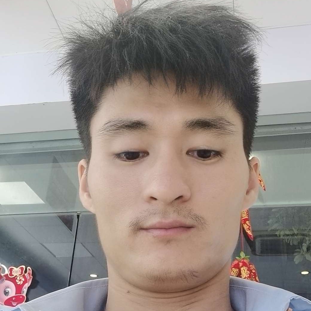 离歌闻忧心的照片