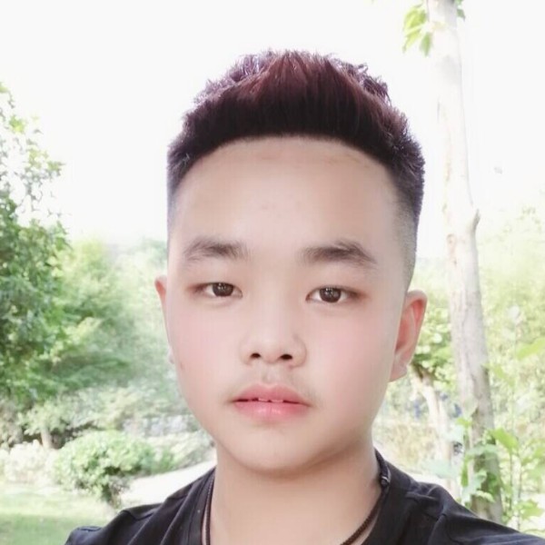 nj杰哥nj的照片